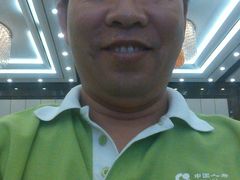 android_upload_pic-渔人码头(中南店)