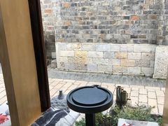 -品腐记·豆腐王朝(老门东总店)