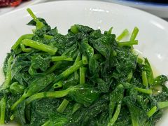 -瑞福园联谊餐室(茂名南路店)