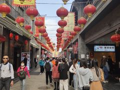 -德缘烤鸭店(大栅栏店)