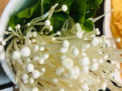-骨捞专家·金华砂锅(西田城购物中心店)