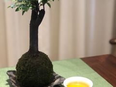 -九福楼大酒店