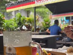-haxnbauer海森堡德国餐厅(深圳coco店)