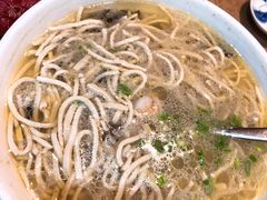 -同庆楼(大钟寺店)