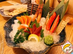 -伊豆野菜村(大族广场店)