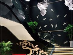 -弗思特周口宴会中心