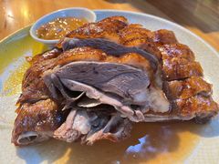 -紫金食坊(江南西路店)