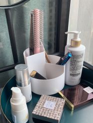 -植蔻妍倍儿专业脱毛·皮肤管理