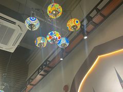-Mevlana梅夫娜土耳其餐厅·清真