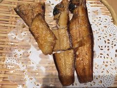 -映像威海·海鲜味道(经区店)