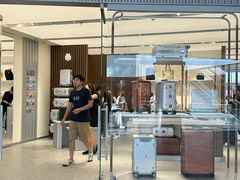 -RIMOWA(北京三里屯太古里店)