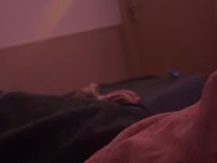 -锦初·禅意4K影院式足道·新中式SPA(茂业天地店)