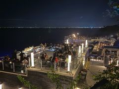 -Rock Bar Bali(Bali)