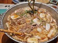 -炉胜·炉端烧·居酒屋