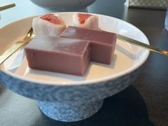 -喜悦烤鸭·新京菜(王府井店)