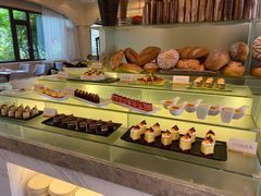 -福建鲤鱼洲酒店