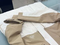 -福奈特洗衣·洗鞋·奢侈品护理(虬江路店)