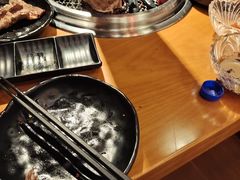 -拾勝牛·江景安格斯烧肉放题(江湾阳光天地店)