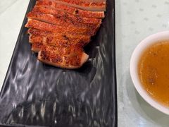 -顺风酒店(长寿路店)