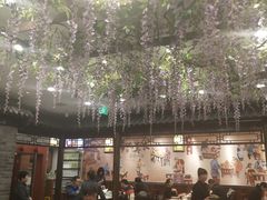 -鸭匠食府·挂炉烤鸭·新京菜(阜成路店)