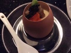 -玺尊龙·云岭四季(西南店)