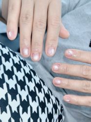 -MB·nail美甲美睫