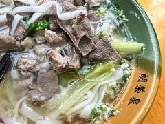 -胡荣泉(太平路店)