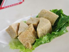 -潮牛来了 潮汕牛肉火锅(宋城店)