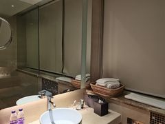 -武汉帝盛酒店(江汉路步行街店)