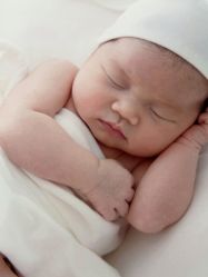 -儿童天堂专业儿童摄影(云岩区店)