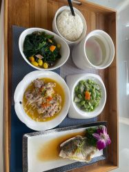 -蓓爱娇琪月子会所(虹口店)