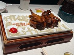 -大鸽饭(岗顶店)