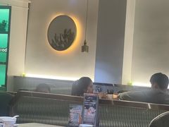 -探窝·竹笙椰子鸡(杨箕店)