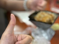 -鼎香皇高佬苏裹蒸粽