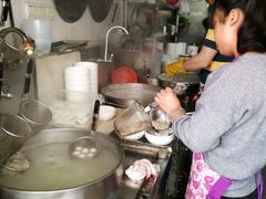 -江南红鱼汤(洋中花园店)