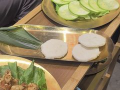 -大千金齐齐哈尔烤肉(清湖店)
