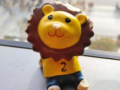 -小吊梨汤·北京菜·烤鸭(双井乐成中心店)