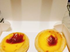 -好利来(东直门银座店)