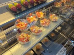 -海底捞火锅(天一广场亚细亚店)