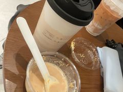-金鹰国际购物中心(江都店)