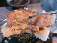 -羽山料理