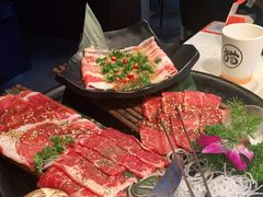 -猫抓烤肉(春熙路店)