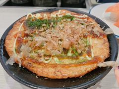 -濱寿司(高新伊藤店)
