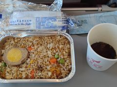 -金鹏航空有限责任公司(祝潘公路店)