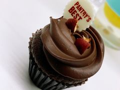 -派悦坊·甜品·蛋糕(日坛店)