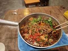 -奎星楼街