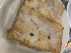 -仁信老铺(华盖路店)