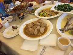 picture-临江仙酒店