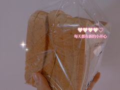 -一鸣真鲜奶吧(巴黎都市奶吧店)