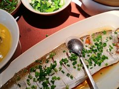 -荷栖小院·品质江西菜(红谷滩店)